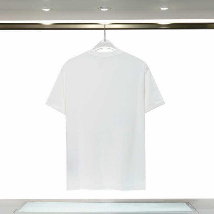 Dior T Shirts Short _SKUDiorS-XXLQ63833825